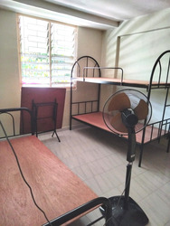Blk 24 Eunos Crescent (Geylang), HDB 3 Rooms #623995661